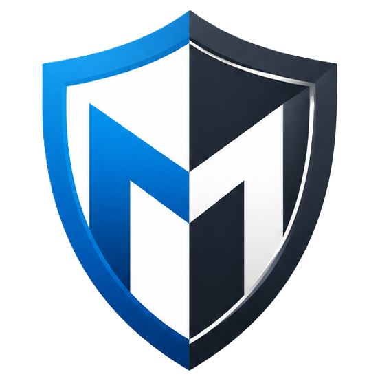 MagenSec